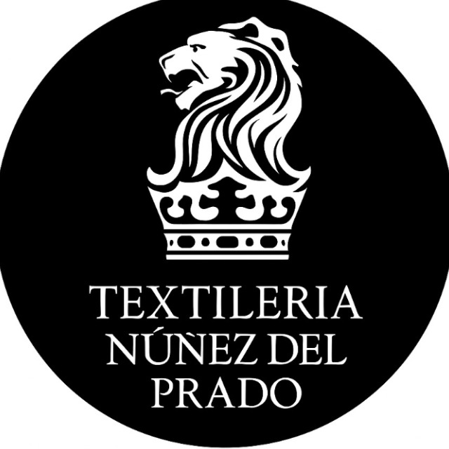 Textilería Núñez del Prado